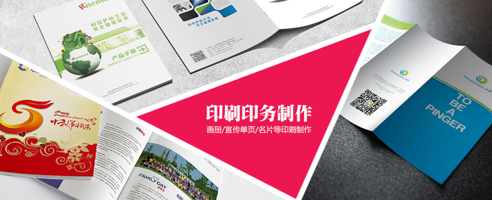 操一操正在播放